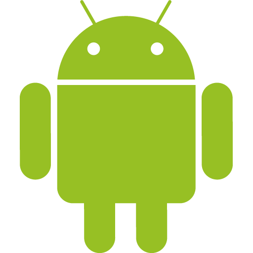 center_bottom_androidlogo_img