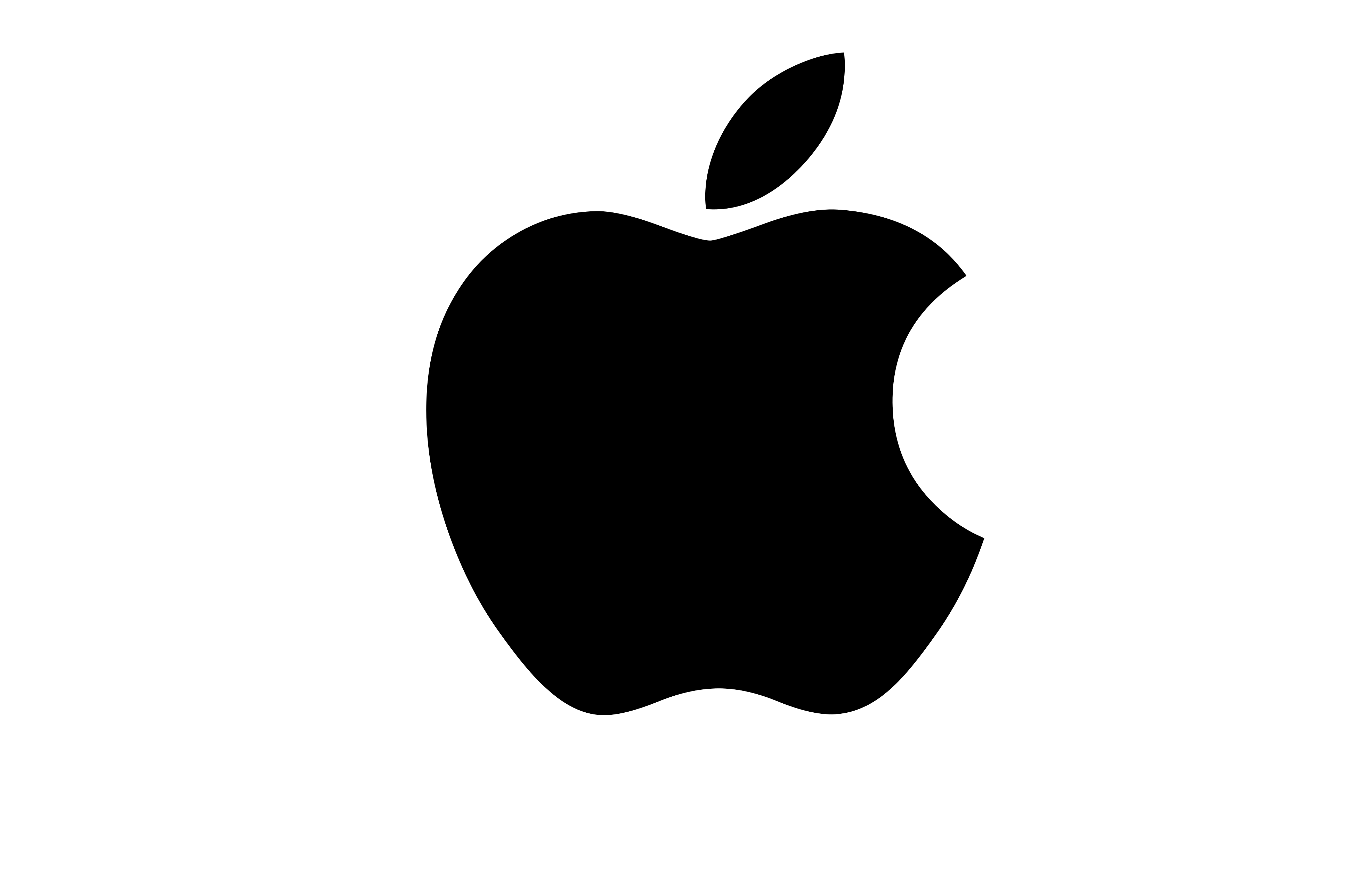 center_bottom_applelogo_img
