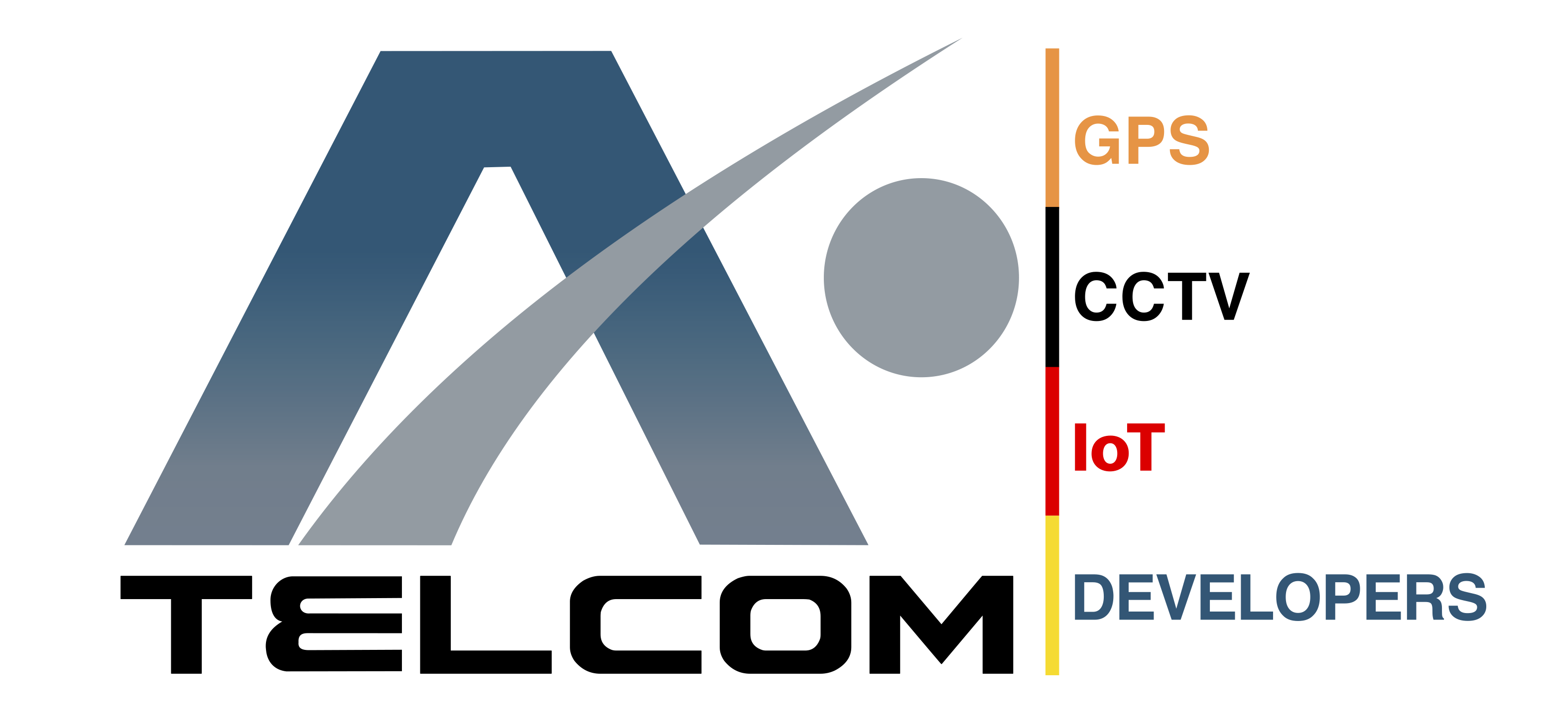 center_top_logo