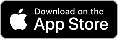 left_top_appstore_img