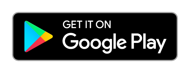 left_top_playstore_img