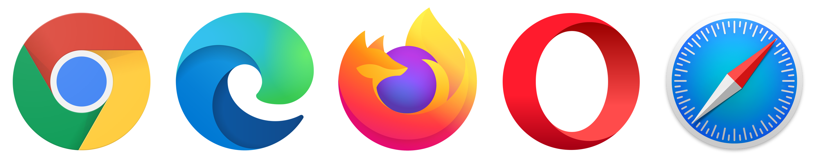 center_bottom_browser_img