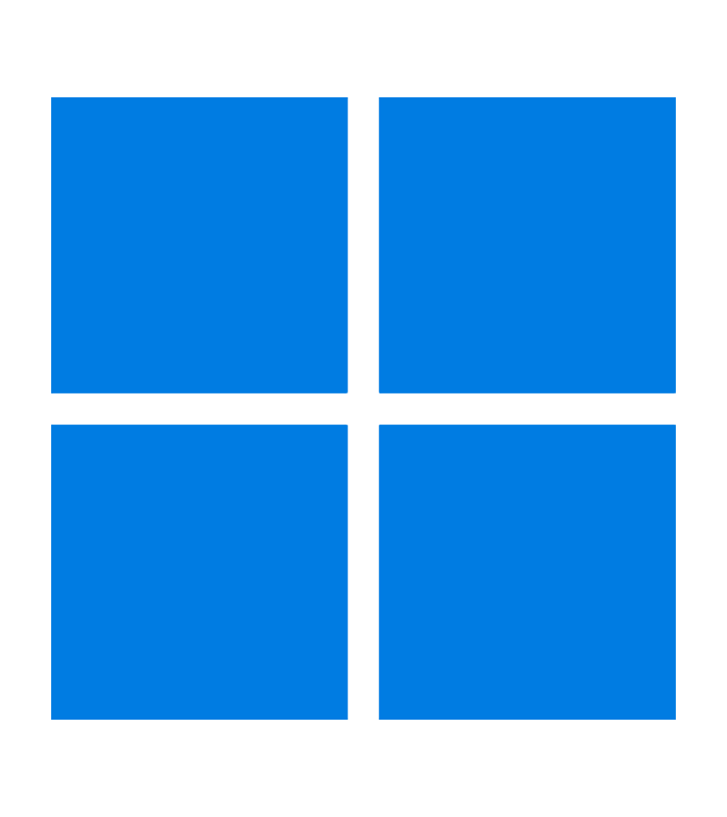 center_bottom_windows11_img
